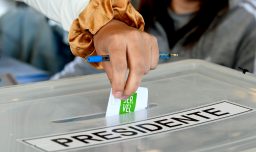 Resultados segunda vuelta 2025 en Chile: Revisa el conteo actualizado comuna por comuna