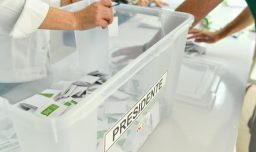 Elecciones 2025: ¿El voto nulo afecta el resultado de la segunda vuelta presidencial?