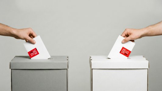 Elecciones 2025: ¿A qué hora se publicarán los resultados de la segunda vuelta presidencial?