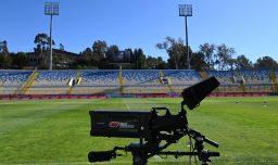 Así será el nuevo calendario para la temporada 2026 del fútbol chileno: Tres campeonatos y una "final four" de la Supercopa