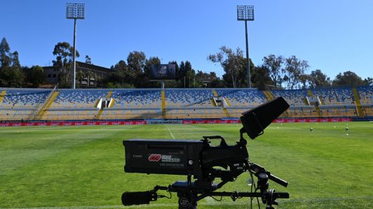 Así será el nuevo calendario para la temporada 2026 del fútbol chileno: Tres campeonatos y una "final four" de la Supercopa