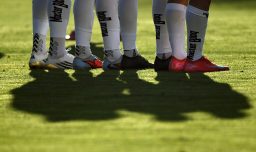 Así terminó el Campeonato Nacional 2025: dominio absoluto, clasificaciones internacionales y dos descendidos