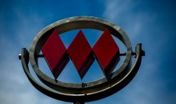 Extienden horario de Metro y refuerzan micros por concierto de El Bloque Depresivo: ¿Cómo funcionará el transporte público?