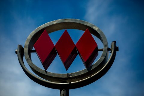 Extienden horario de Metro y refuerzan micros por concierto de El Bloque Depresivo: ¿Cómo funcionará el transporte público?