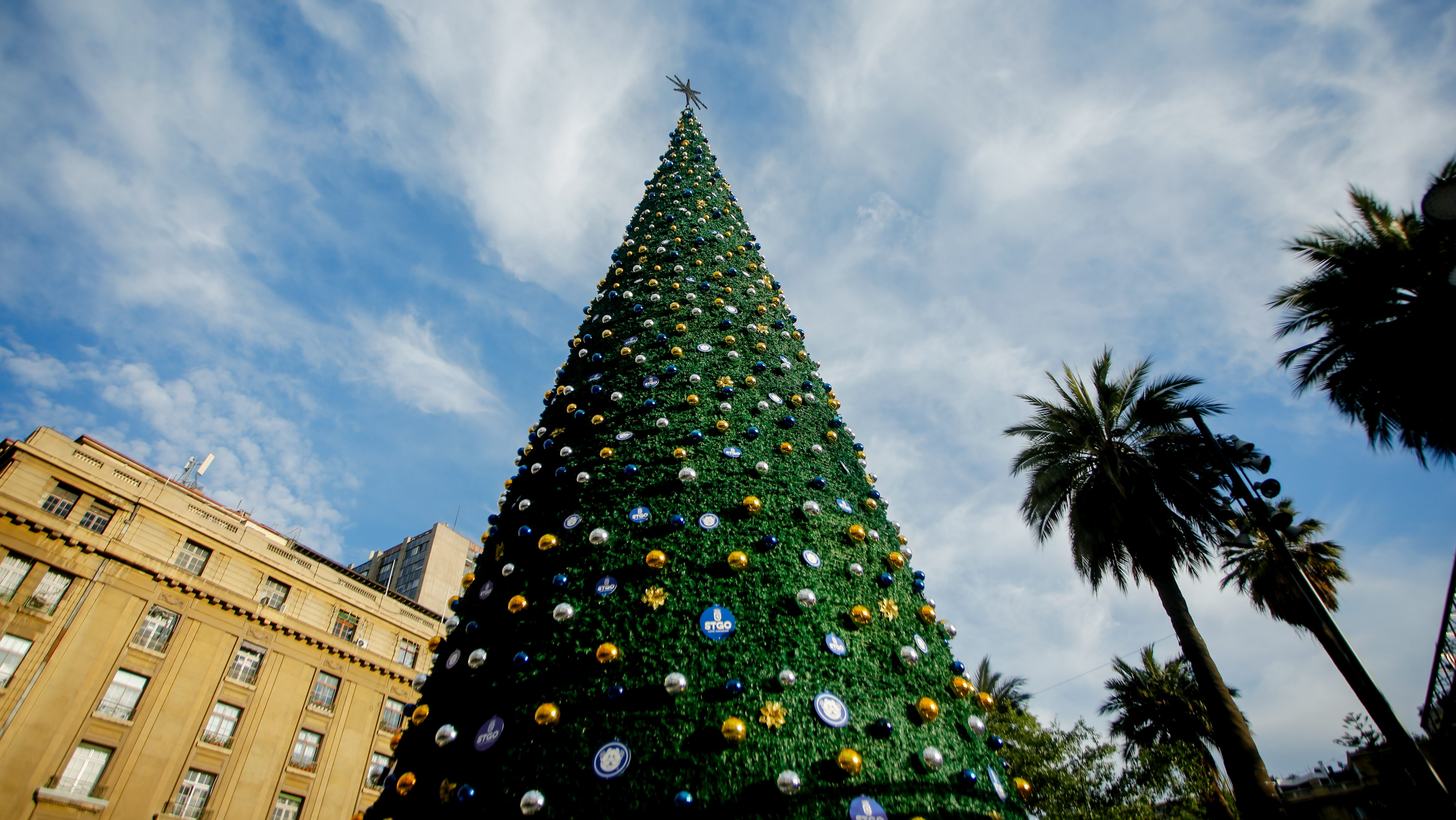 Nuevo grupo de personas recibirá beneficio previsional desde 2023