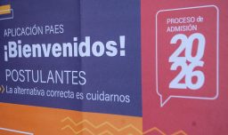 Será ley proyecto que regula nuevas exigencias para ingresar a carreras de pedagogía: Así funcionará