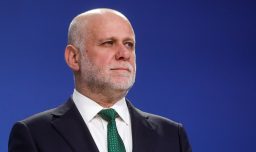 Ministro Álvaro Elizalde acusa a José Antonio Kast de "difundir falsedades" en campaña presidencial