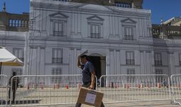 Temperaturas extremas: Cuáles son las responsabilidades del empleador para proteger a los trabajadores