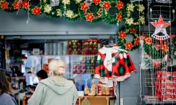 Fiestas de fin de año: Subtel entrega consejos de ciberseguridad para evitar fraudes y suplantación de identidad