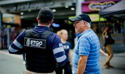 Presidente de AMUR sobre nueva Ley de Seguridad Municipal: “Aún persisten vacíos muy importantes”