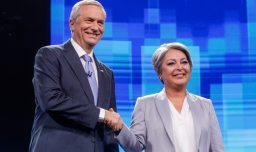 Análisis del último debate presidencial: “Si Kast no cumple con las expectativas ciudadanas, veremos a Parisi refortalecido”