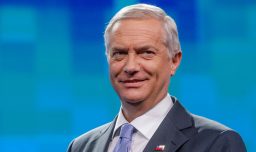 Gobierno de José Antonio Kast: Los nombres que se barajan para el futuro gabinete