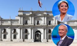 Elecciones 2025: Las claves que diferencian la segunda vuelta de 2021 del actual escenario entre Kast y Jara