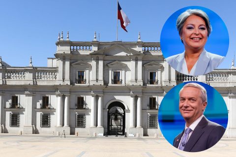 Elecciones 2025: Las claves que diferencian la segunda vuelta de 2021 del actual escenario entre Kast y Jara