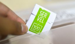 Segunda vuelta presidencial: Ministerio del Trabajo recuerda que empleados tienen al menos 3 horas para ejercer su voto