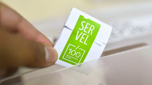 Segunda vuelta presidencial: Ministerio del Trabajo recuerda que empleados tienen al menos 3 horas para ejercer su voto
