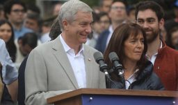 Elecciones presidenciales: Así se alista el comando de Kast ante un posible triunfo en la segunda vuelta