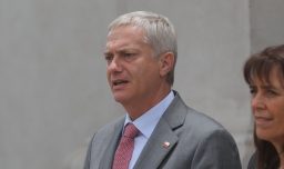 Presidente electo Kast y acusaciones de "amarre" de funcionarios públicos: "Debemos poder analizar su prestación de servicios"