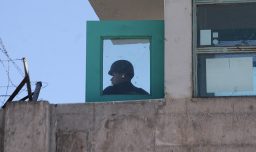 Exdirector de Gendarmería: La institución "está en un límite de una situación que puede ser irreversible"