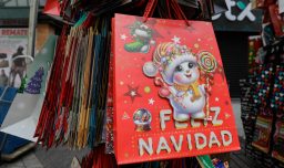 Fiestas de fin de año: Autoridades informan despliegue de seguridad, fiscalizaciones y funcionamiento del transporte