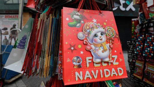 Fiestas de fin de año: Autoridades informan despliegue de seguridad, fiscalizaciones y funcionamiento del transporte