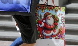 Garantía legal y ticket de cambio: Cuáles son sus diferencias y cómo procede cada uno