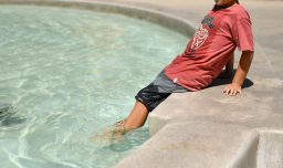 Año nuevo 2026: ¿Cómo estará el tiempo? | CNN Tiempo