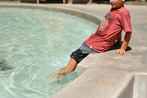 Año nuevo 2026: ¿Cómo estará el tiempo? | CNN Tiempo