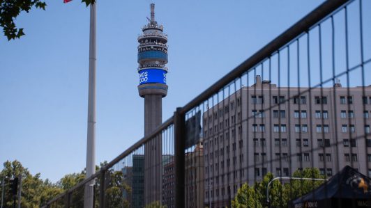 Año Nuevo: Sernac recuerda derechos de los consumidores para eventos masivos