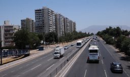 1 de enero de 2026: ¿Es feriado irrenunciable?