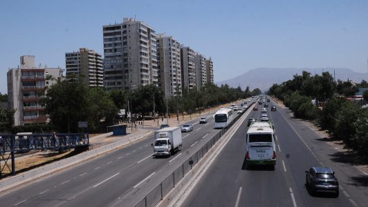 1 de enero de 2026: ¿Es feriado irrenunciable?