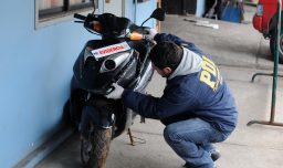 Ley anti-motochorros: Diputadas republicanas emplazaron al Gobierno a dar urgencia al proyecto