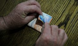 Empresa que transfirió por error $165 millones a un trabajador vuelve a perder en la Justicia y no logra que el dinero sea devuelto