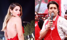 Belén Soto anuncia el regreso de 'Papi Ricky' como película 20 años después del éxito televisivo