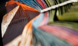 Subsidio de Arriendo: El ahorro mínimo exigido para postular y cuándo volvería a abrir