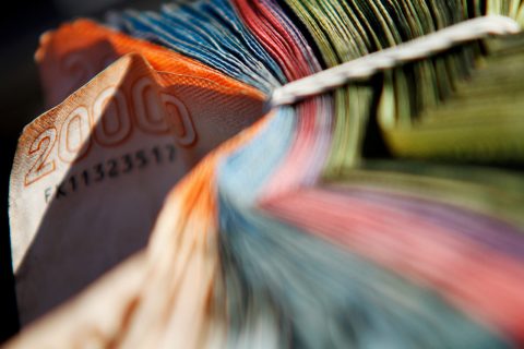 Subsidio de Arriendo: El ahorro mínimo exigido para postular y cuándo volvería a abrir