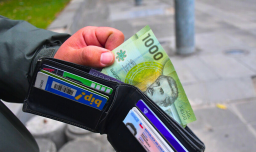 Beneficio por Años Cotizados: ¿Quiénes recibirán el pago de forma diferida?