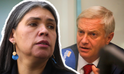 PC descarta “amarre” de funcionarios ante llegada de José Antonio Kast: “Si quiere austeridad, respete los derechos laborales”