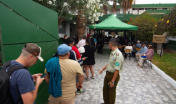 Carabineros abre nuevas vacantes civiles con sueldos de hasta $1,7 millones: Revisa los cargos disponibles