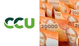 El masivo fraude de seguros de cesantía que afectó a CCU: Empresa se querelló contra 80 extrabajadores