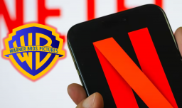 Qué significa la compra de Warner Bros. por parte de Netflix: La mayor operación en la historia del entretenimiento