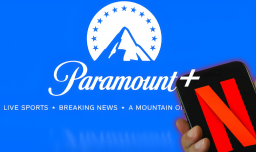 Paramount eleva la presión y lanza oferta hostil de US$ 108.400 millones por Warner Bros Discovery