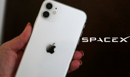 Starlink en Chile: Conoce cómo activar el servicio satelital en iPhone y los planes de Entel