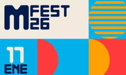 MFEST 2026: Conoce la parrilla de artistas del festival y el precio de entradas para Matucana 100