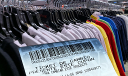 Ticket de cambio: ¿Cómo cambiar regalos y productos luego que pase la Navidad?