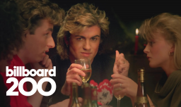 Navidad 2025: Cómo el desamor ochentero de Wham! se apoderó de las fiestas y desplazó a los clásicos navideños