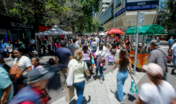 ¿Qué comercio está autorizado el 1 de enero?: Conoce detalles y condiciones