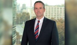 Presidente Boric propuso a Kevin Cowan como nuevo consejero del Banco Central, en reemplazo de Stephany Griffith-Jones