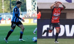 Huachipato vs Limache: A qué hora y por dónde ver la final de la Copa Chile