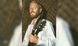 El récord único que solo ostenta Julio Zegers en la historia del Festival de Viña del Mar